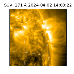 suvi - 2024-04-02T14:03:22.045000