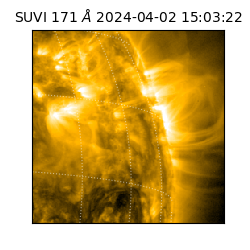 suvi - 2024-04-02T15:03:22.189000