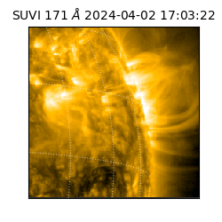 suvi - 2024-04-02T17:03:22.477000