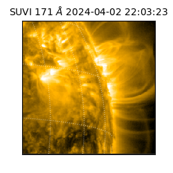 suvi - 2024-04-02T22:03:23.209000