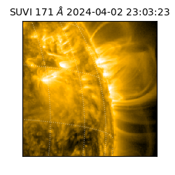 suvi - 2024-04-02T23:03:23.337000