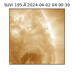 suvi - 2024-04-02T04:00:30.589000