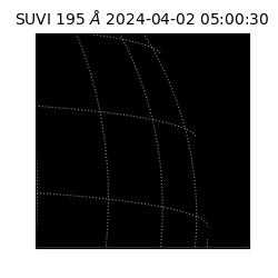 suvi - 2024-04-02T05:00:30.750000