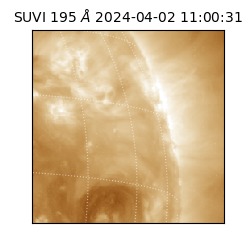 suvi - 2024-04-02T11:00:31.620000