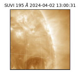 suvi - 2024-04-02T13:00:31.893000