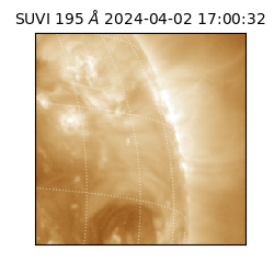 suvi - 2024-04-02T17:00:32.486000