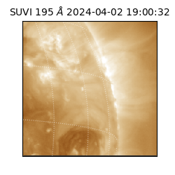 suvi - 2024-04-02T19:00:32.772000