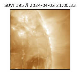 suvi - 2024-04-02T21:00:33.058000