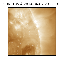 suvi - 2024-04-02T23:00:33.346000