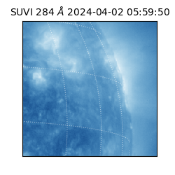 suvi - 2024-04-02T05:59:50.890000