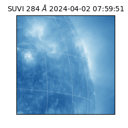 suvi - 2024-04-02T07:59:51.178000