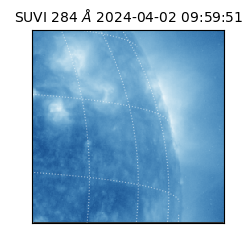 suvi - 2024-04-02T09:59:51.466000
