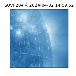 suvi - 2024-04-02T14:59:52.190000