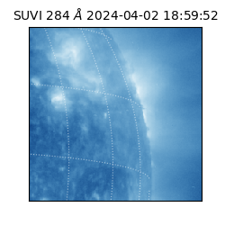 suvi - 2024-04-02T18:59:52.764000