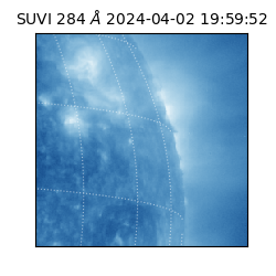 suvi - 2024-04-02T19:59:52.906000