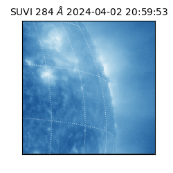 suvi - 2024-04-02T20:59:53.032000