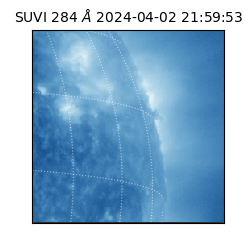 suvi - 2024-04-02T21:59:53.190000