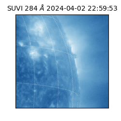 suvi - 2024-04-02T22:59:53.336000