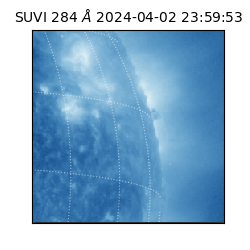 suvi - 2024-04-02T23:59:53.484000