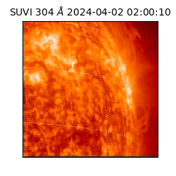 suvi - 2024-04-02T02:00:10.301000