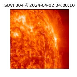 suvi - 2024-04-02T04:00:10.589000