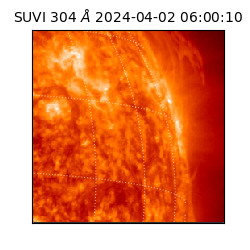 suvi - 2024-04-02T06:00:10.894000