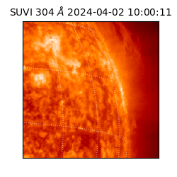 suvi - 2024-04-02T10:00:11.476000
