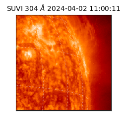 suvi - 2024-04-02T11:00:11.618000