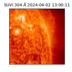 suvi - 2024-04-02T13:00:11.893000