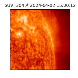 suvi - 2024-04-02T15:00:12.198000