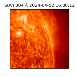 suvi - 2024-04-02T16:00:12.342000