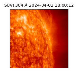 suvi - 2024-04-02T18:00:12.630000