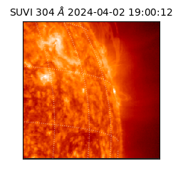 suvi - 2024-04-02T19:00:12.772000