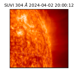 suvi - 2024-04-02T20:00:12.914000