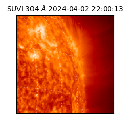 suvi - 2024-04-02T22:00:13.200000