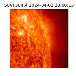 suvi - 2024-04-02T23:00:13.346000