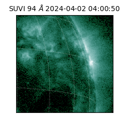 suvi - 2024-04-02T04:00:50.587000