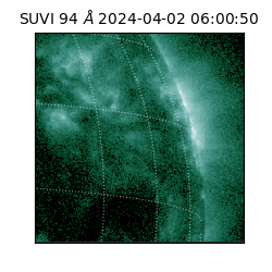 suvi - 2024-04-02T06:00:50.892000