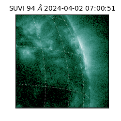 suvi - 2024-04-02T07:00:51.038000