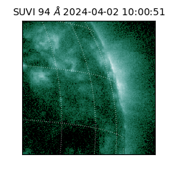 suvi - 2024-04-02T10:00:51.472000