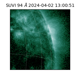 suvi - 2024-04-02T13:00:51.907000