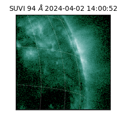 suvi - 2024-04-02T14:00:52.052000