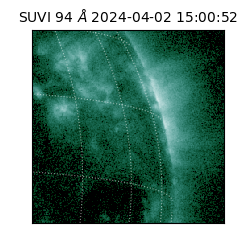 suvi - 2024-04-02T15:00:52.196000