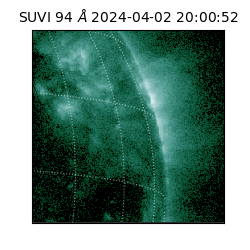 suvi - 2024-04-02T20:00:52.912000