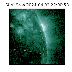 suvi - 2024-04-02T22:00:53.196000