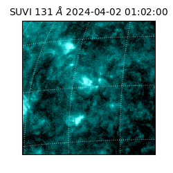 suvi - 2024-04-02T01:02:00.170000