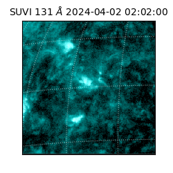 suvi - 2024-04-02T02:02:00.314000