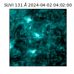 suvi - 2024-04-02T04:02:00.602000