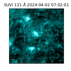 suvi - 2024-04-02T07:02:01.019000