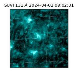 suvi - 2024-04-02T09:02:01.311000